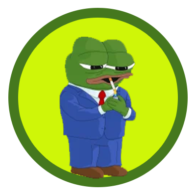 PAPA logo